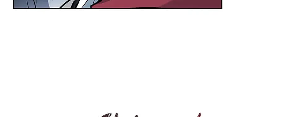 'Cause Calypso Can Chapter 25 page 93