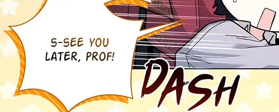 'Cause Calypso Can Chapter 25 page 95
