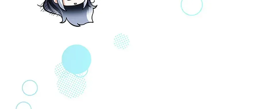 'Cause Calypso Can Chapter 25 page 99
