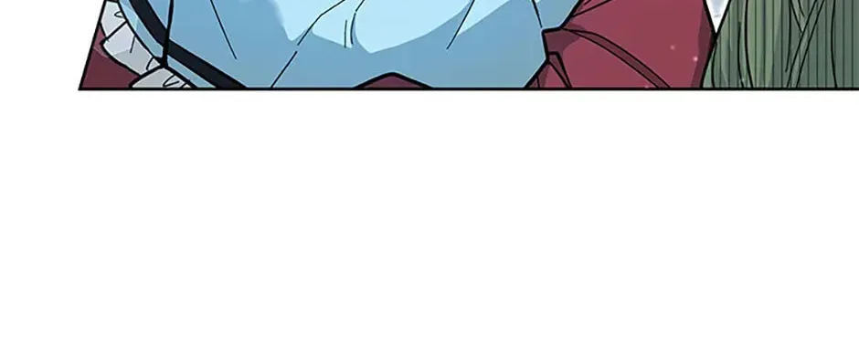 'Cause Calypso Can Chapter 25 page 101