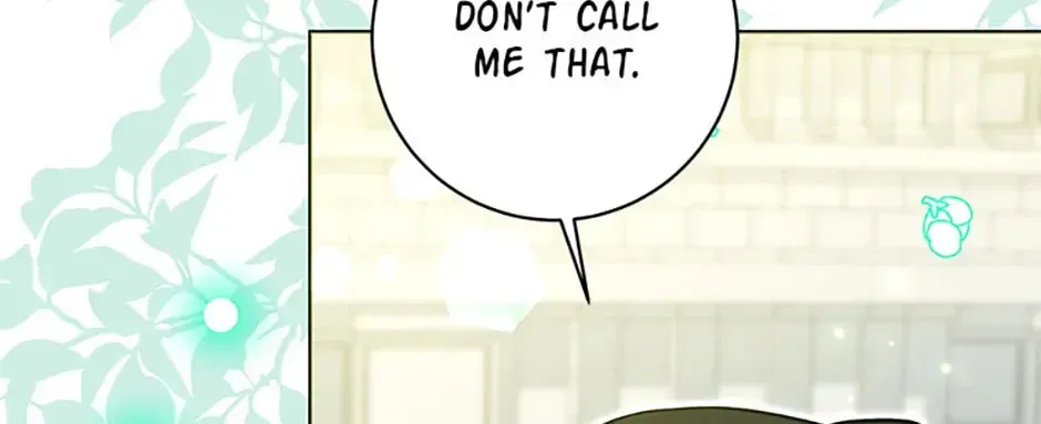 'Cause Calypso Can Chapter 25 page 109