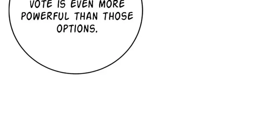 'Cause Calypso Can Chapter 25 page 125