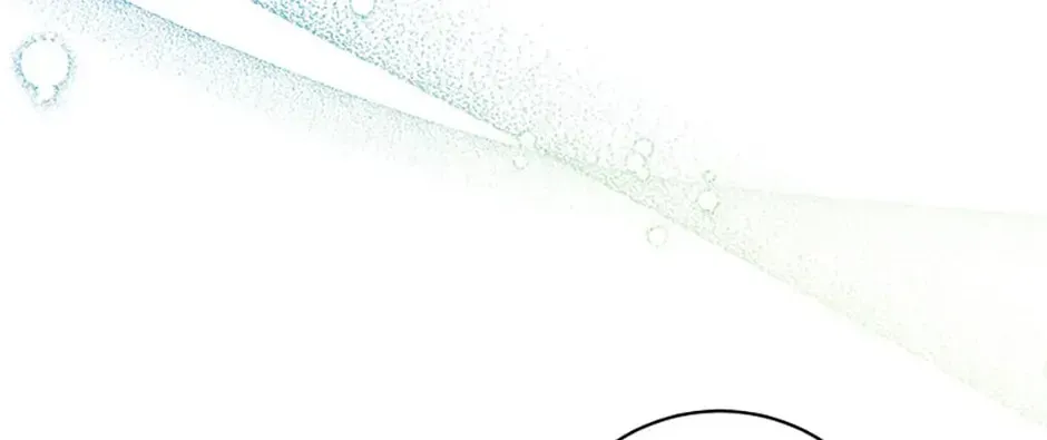 'Cause Calypso Can Chapter 25 page 129