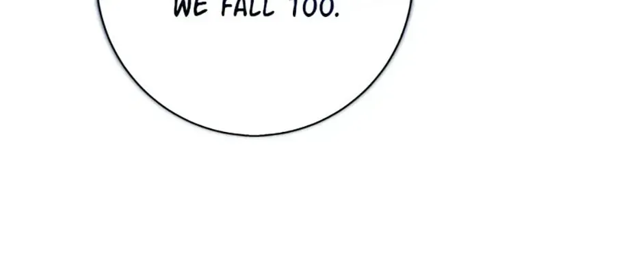 'Cause Calypso Can Chapter 25 page 131