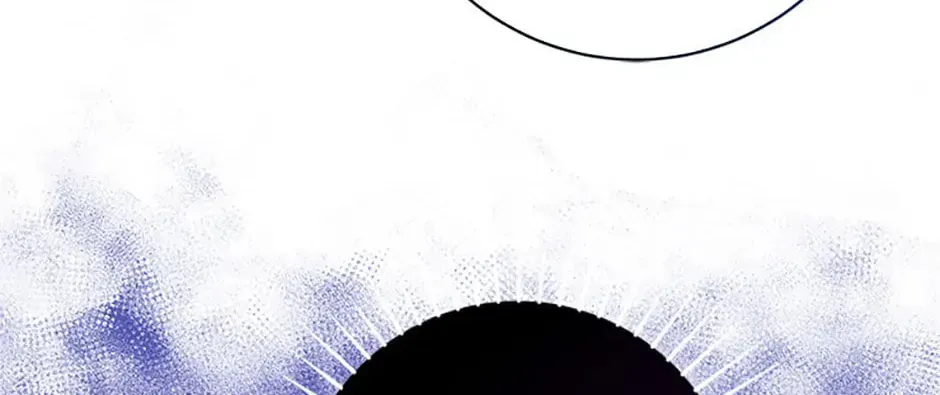 'Cause Calypso Can Chapter 25 page 133
