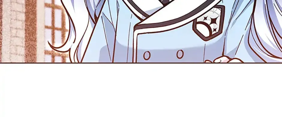 'Cause Calypso Can Chapter 25 page 135