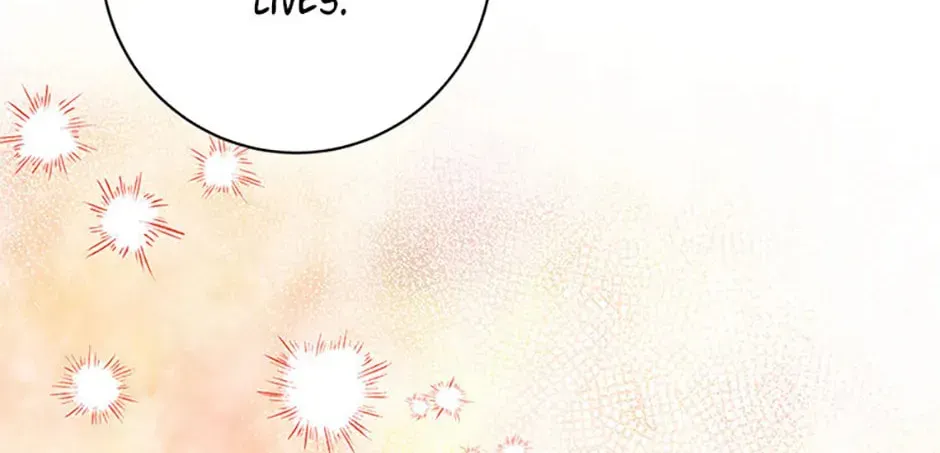 'Cause Calypso Can Chapter 25 page 137