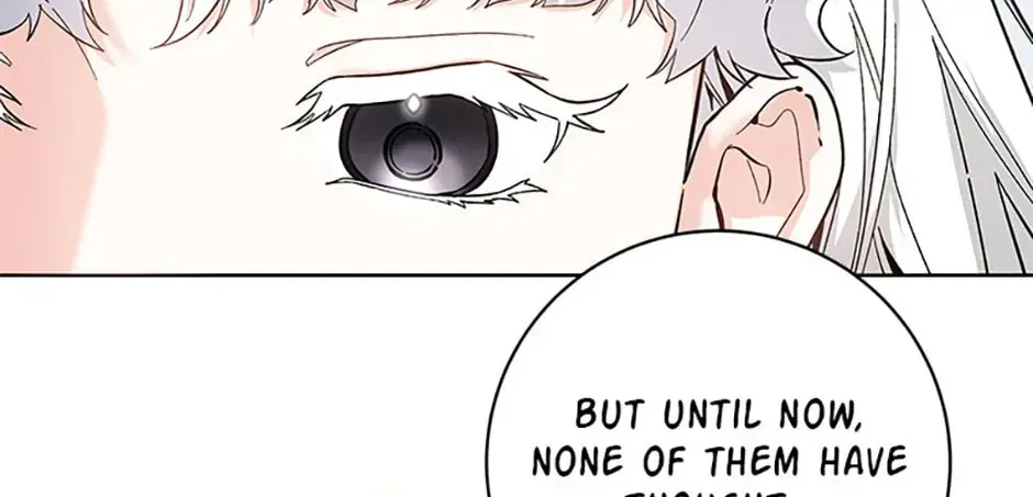 'Cause Calypso Can Chapter 25 page 141