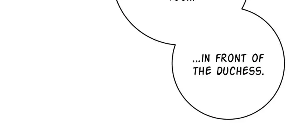 'Cause Calypso Can Chapter 25 page 147