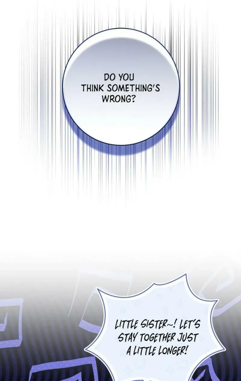 'Cause Calypso Can Chapter 53 page 70