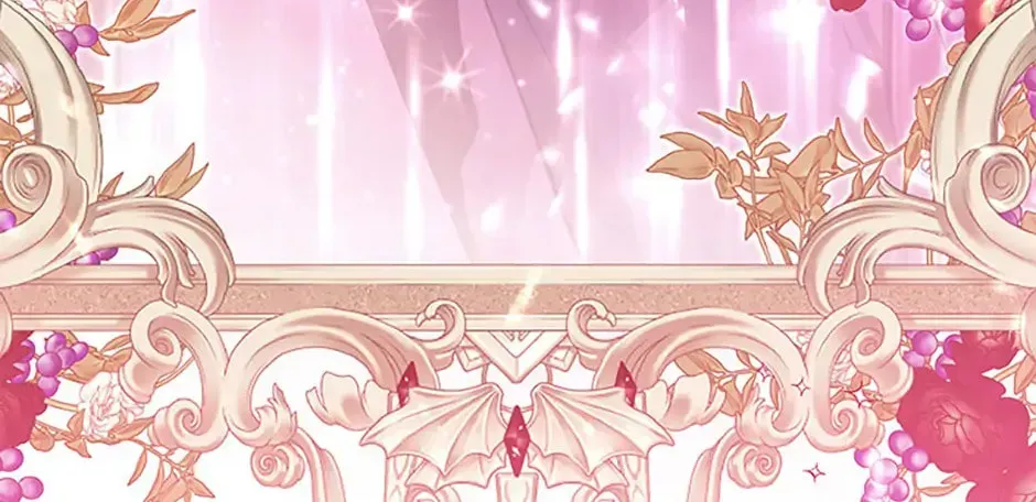 'Cause Calypso Can Chapter 21 page 4
