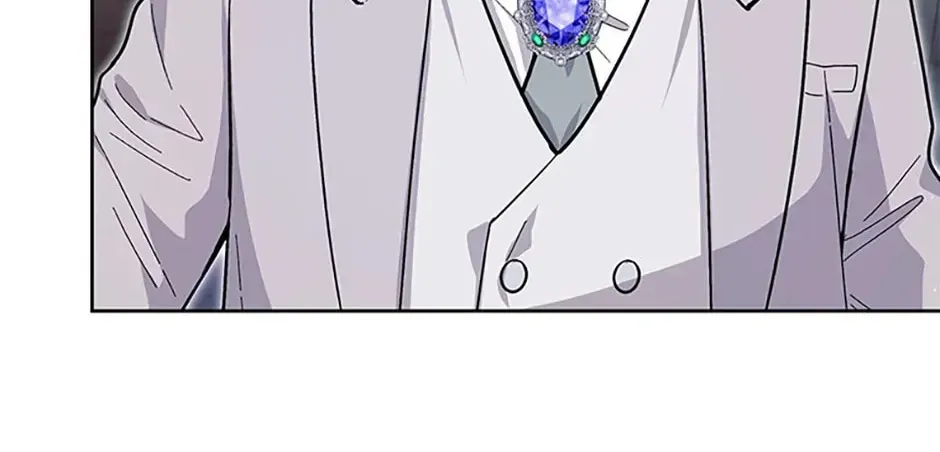 'Cause Calypso Can Chapter 21 page 10