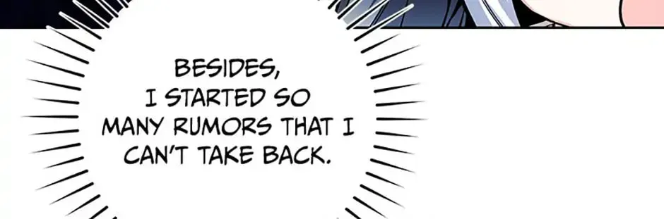 'Cause Calypso Can Chapter 21 page 14