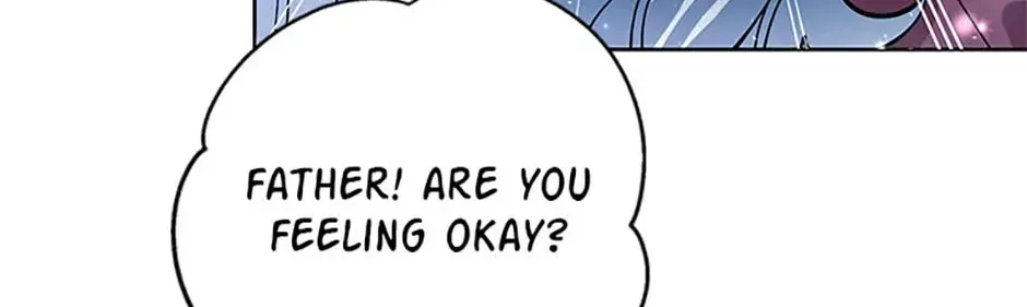 'Cause Calypso Can Chapter 21 page 32