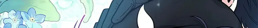 'Cause Calypso Can Chapter 21 page 38