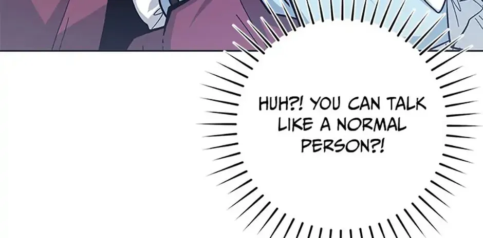 'Cause Calypso Can Chapter 21 page 49