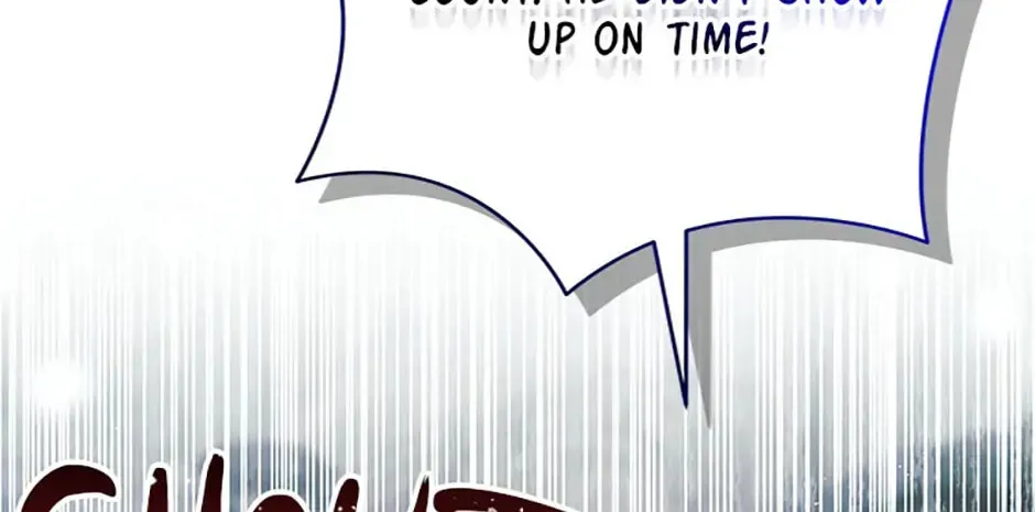 'Cause Calypso Can Chapter 21 page 51