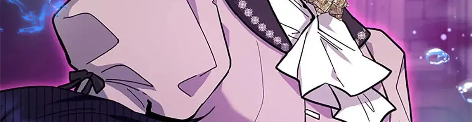 'Cause Calypso Can Chapter 21 page 63