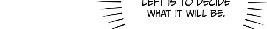 'Cause Calypso Can Chapter 21 page 68