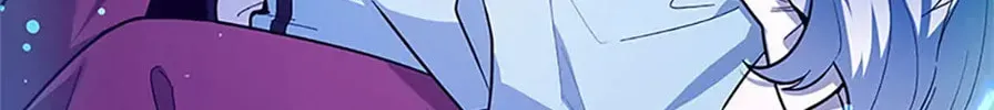 'Cause Calypso Can Chapter 21 page 72