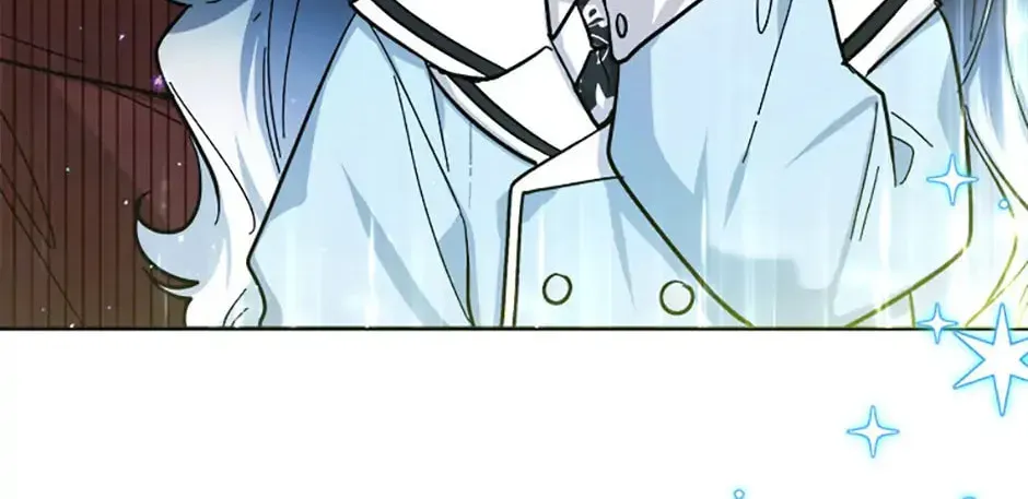 'Cause Calypso Can Chapter 21 page 78