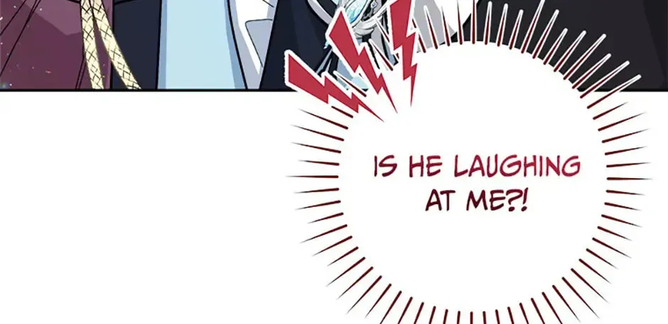 'Cause Calypso Can Chapter 21 page 80