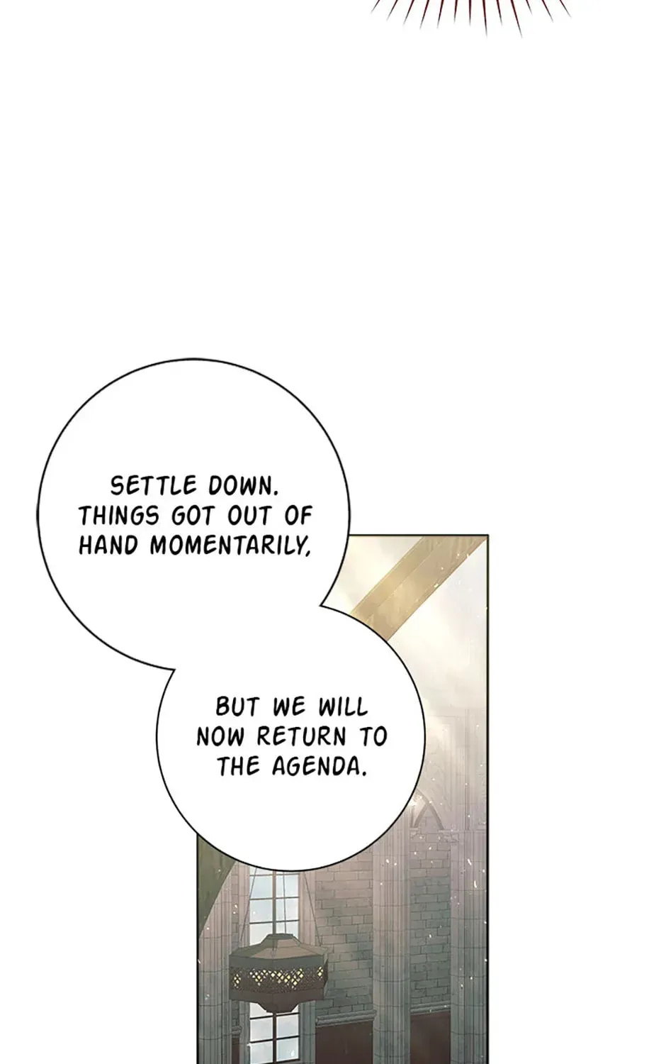 'Cause Calypso Can Chapter 21 page 81