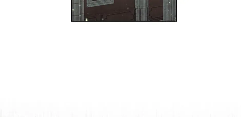 'Cause Calypso Can Chapter 21 page 82