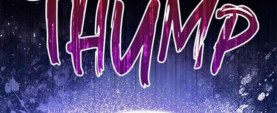 'Cause Calypso Can Chapter 21 page 94