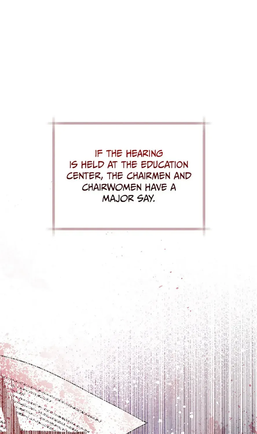'Cause Calypso Can Chapter 21 page 101