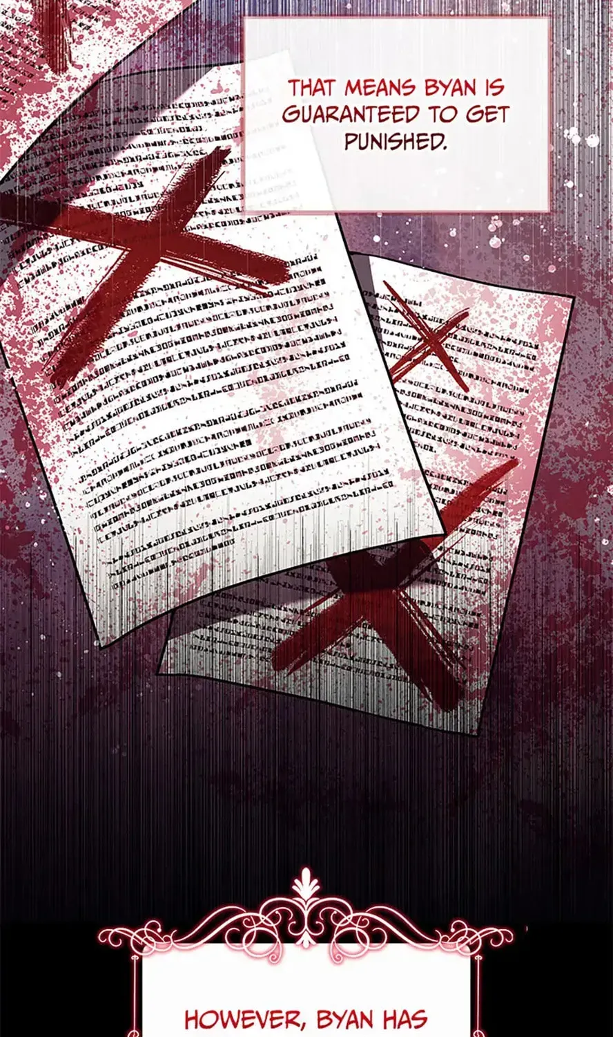'Cause Calypso Can Chapter 21 page 103