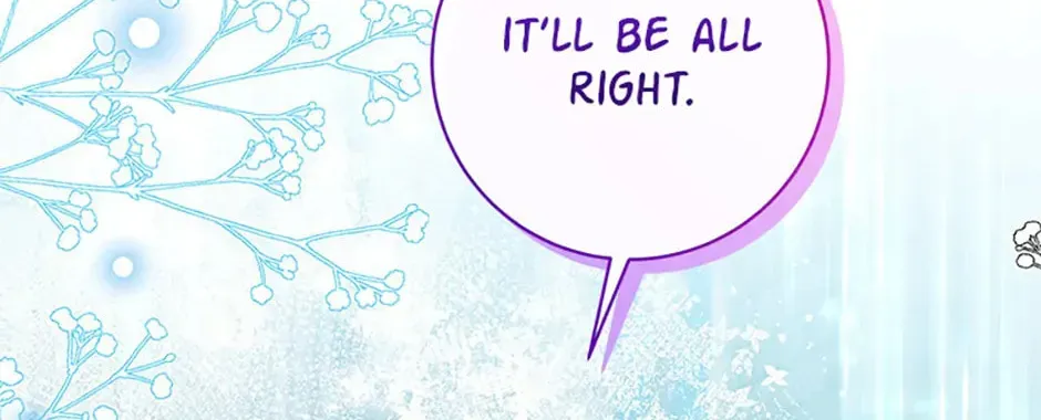 'Cause Calypso Can Chapter 21 page 115