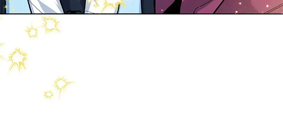 'Cause Calypso Can Chapter 21 page 121
