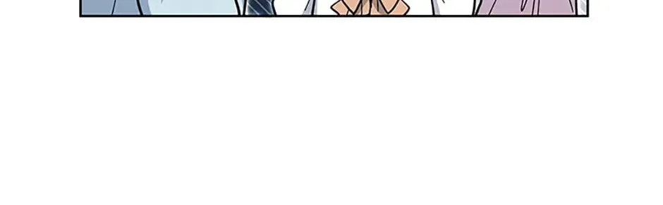 'Cause Calypso Can Chapter 21 page 131