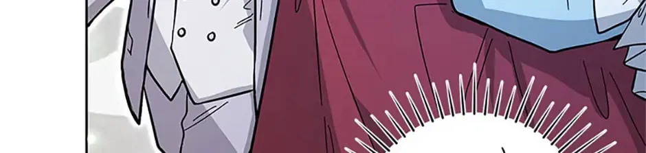 'Cause Calypso Can Chapter 21 page 141
