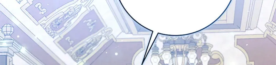 'Cause Calypso Can Chapter 21 page 143