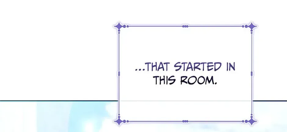 'Cause Calypso Can Chapter 21 page 154