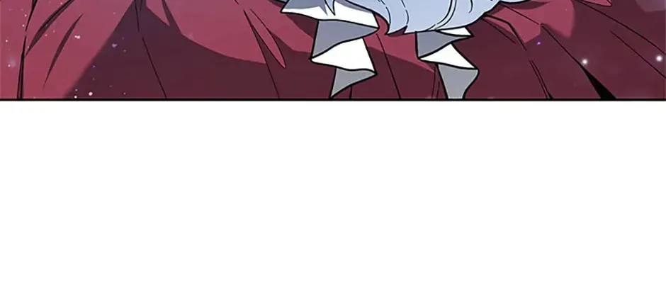 'Cause Calypso Can Chapter 21 page 156