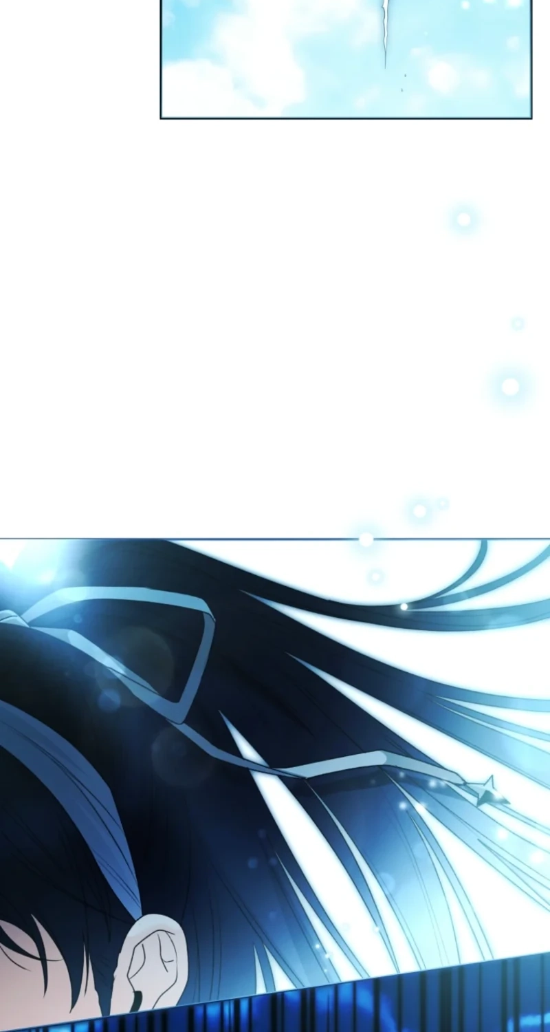 'Cause Calypso Can Chapter 119 page 12