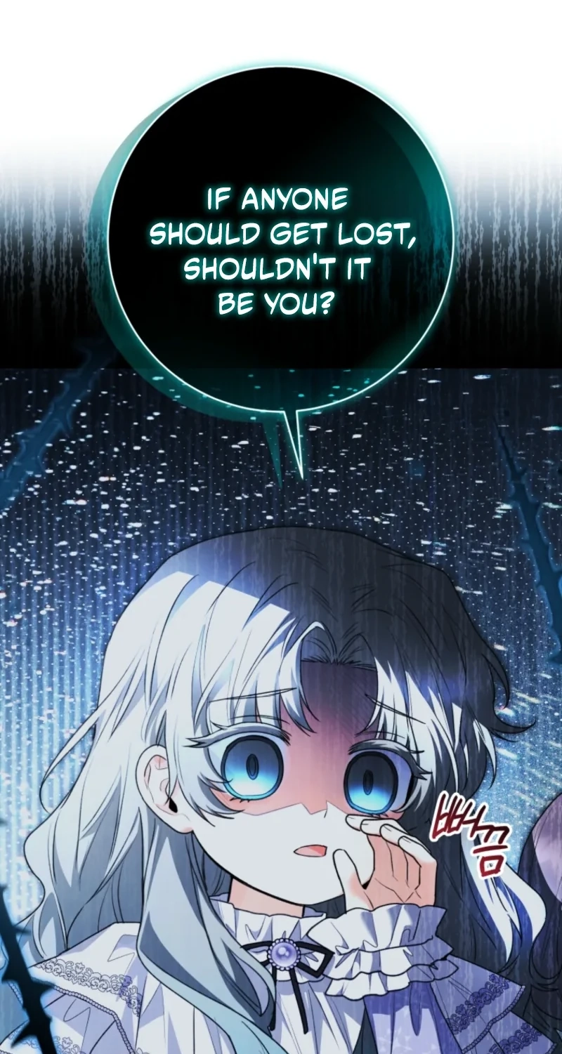 'Cause Calypso Can Chapter 119 page 69