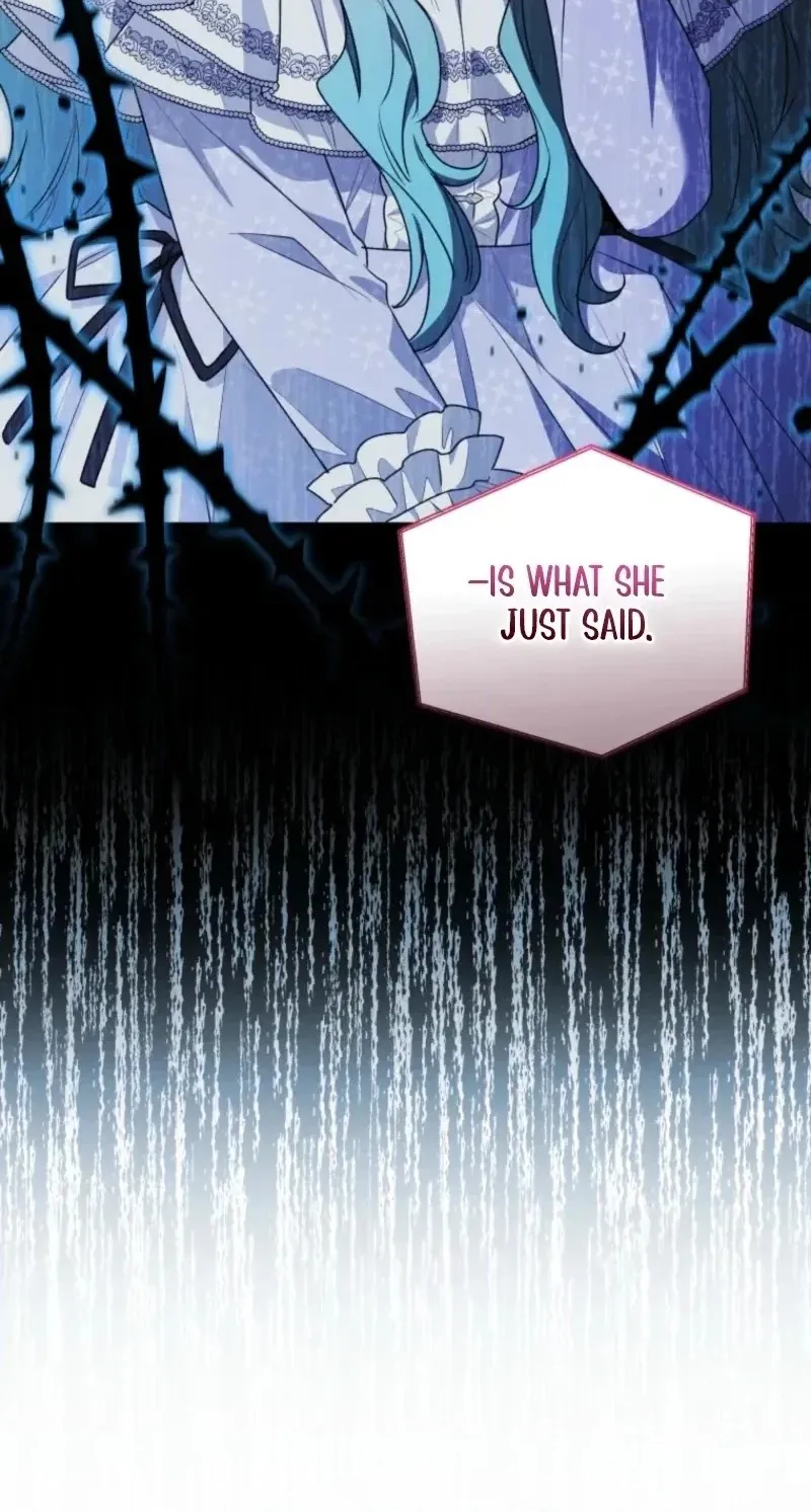 'Cause Calypso Can Chapter 119 page 70