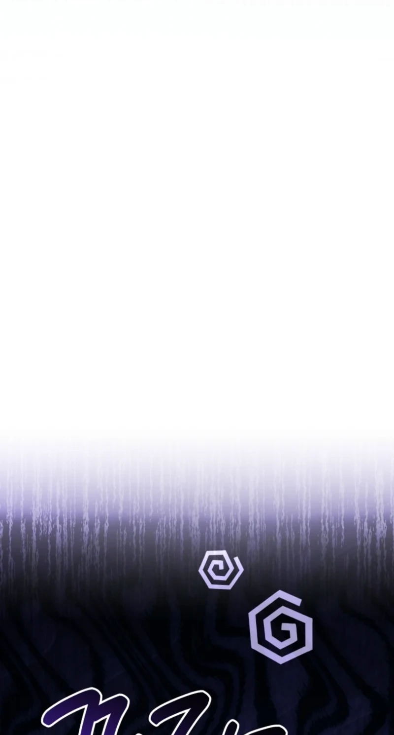 'Cause Calypso Can Chapter 119 page 71