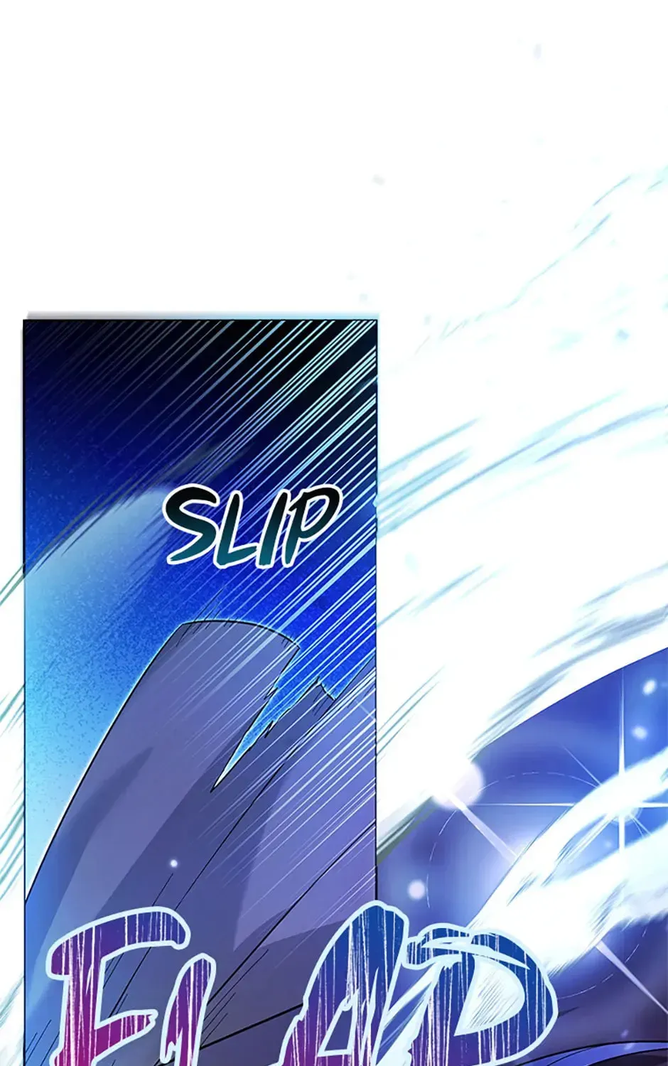 'Cause Calypso Can Chapter 46 page 9