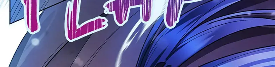 'Cause Calypso Can Chapter 46 page 10