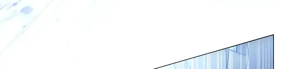 'Cause Calypso Can Chapter 46 page 14
