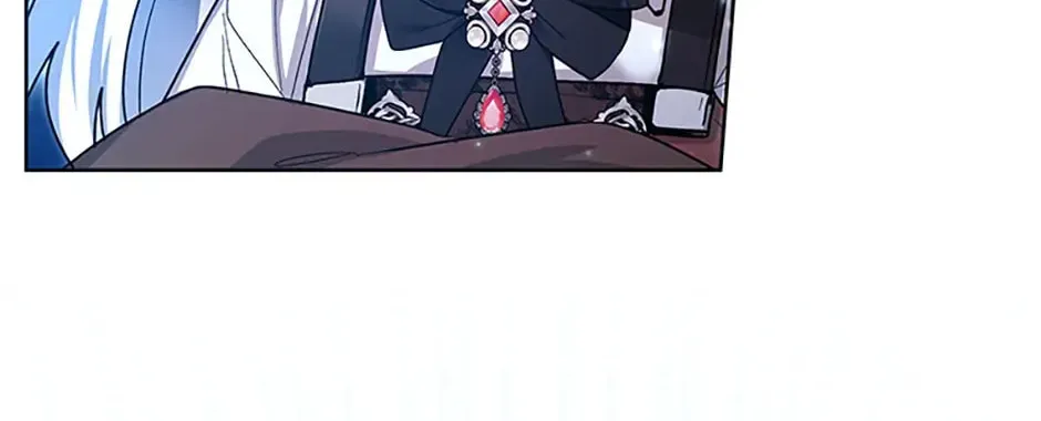 'Cause Calypso Can Chapter 46 page 29