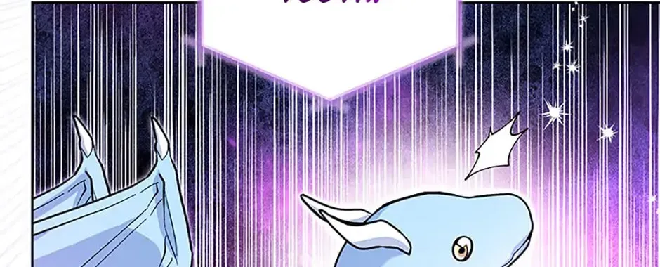 'Cause Calypso Can Chapter 46 page 31