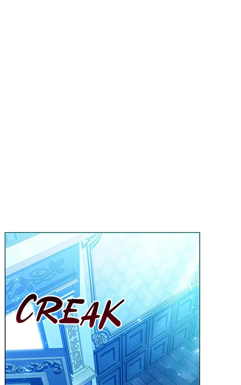 'Cause Calypso Can Chapter 46 page 38