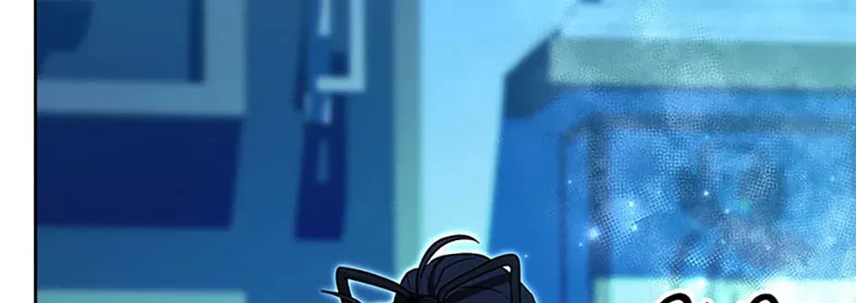'Cause Calypso Can Chapter 46 page 41