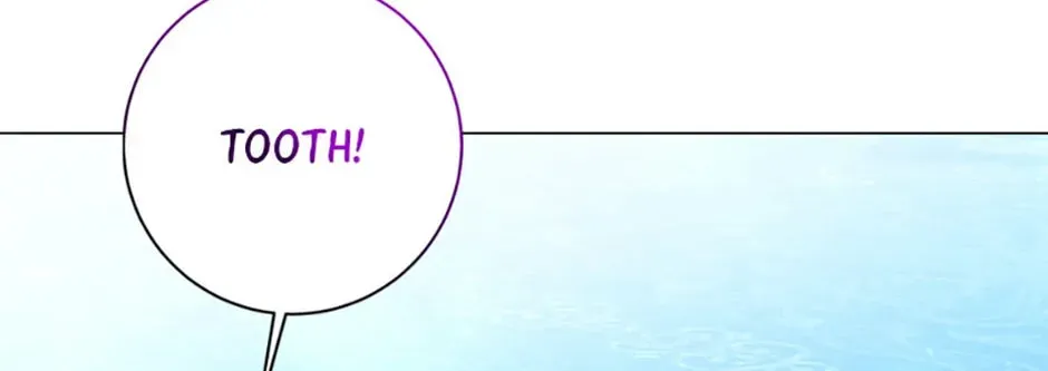 'Cause Calypso Can Chapter 46 page 43